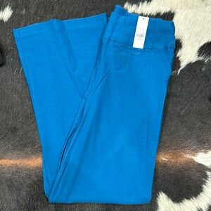 New York and Company dress pants